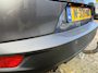 Mazda CX-3 2.0 SkyActiv-G 120 GT-Luxury Leder / Navigatie