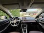 Mazda CX-3 2.0 SkyActiv-G 120 GT-Luxury Leder / Navigatie