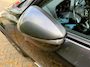 Mazda CX-3 2.0 SkyActiv-G 120 GT-Luxury Leder / Navigatie
