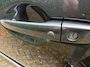 Mazda CX-3 2.0 SkyActiv-G 120 GT-Luxury Leder / Navigatie