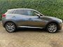 Mazda CX-3 2.0 SkyActiv-G 120 GT-Luxury Leder / Navigatie