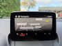 Mazda CX-3 2.0 SkyActiv-G 120 GT-Luxury Leder / Navigatie