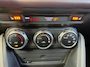 Mazda CX-3 2.0 SkyActiv-G 120 GT-Luxury Leder / Navigatie