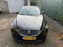 Mazda CX-3 2.0 SkyActiv-G 120 GT-Luxury Leder / Navigatie