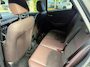Mazda CX-3 2.0 SkyActiv-G 120 GT-Luxury Leder / Navigatie