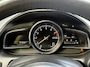 Mazda CX-3 2.0 SkyActiv-G 120 GT-Luxury Leder / Navigatie