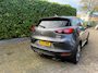 Mazda CX-3 2.0 SkyActiv-G 120 GT-Luxury Leder / Navigatie