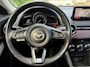 Mazda CX-3 2.0 SkyActiv-G 120 GT-Luxury Leder / Navigatie