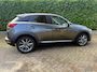 Mazda CX-3 2.0 SkyActiv-G 120 GT-Luxury Leder / Navigatie