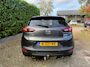 Mazda CX-3 2.0 SkyActiv-G 120 GT-Luxury Leder / Navigatie