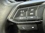 Mazda CX-3 2.0 SkyActiv-G 120 GT-Luxury Leder / Navigatie