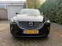 Mazda CX-3 2.0 SkyActiv-G 120 GT-Luxury Leder / Navigatie