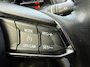 Mazda CX-3 2.0 SkyActiv-G 120 GT-Luxury Leder / Navigatie