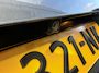 Mazda CX-3 2.0 SkyActiv-G 120 GT-Luxury Leder / Navigatie