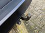 Mazda CX-3 2.0 SkyActiv-G 120 GT-Luxury Leder / Navigatie