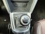 Mazda CX-3 2.0 SkyActiv-G 120 GT-Luxury Leder / Navigatie