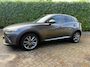Mazda CX-3 2.0 SkyActiv-G 120 GT-Luxury Leder / Navigatie