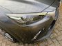 Mazda CX-3 2.0 SkyActiv-G 120 GT-Luxury Leder / Navigatie