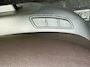 Mazda CX-3 2.0 SkyActiv-G 120 GT-Luxury Leder / Navigatie