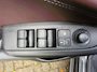 Mazda CX-3 2.0 SkyActiv-G 120 GT-Luxury Leder / Navigatie