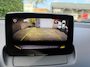 Mazda CX-3 2.0 SkyActiv-G 120 GT-Luxury Leder / Navigatie