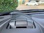 Mazda CX-3 2.0 SkyActiv-G 120 GT-Luxury Leder / Navigatie