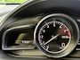 Mazda CX-3 2.0 SkyActiv-G 120 GT-Luxury Leder / Navigatie
