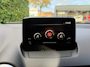 Mazda CX-3 2.0 SkyActiv-G 120 GT-Luxury Leder / Navigatie