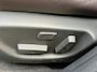 Mazda CX-3 2.0 SkyActiv-G 120 GT-Luxury Leder / Navigatie