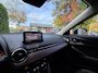 Mazda CX-3 2.0 SkyActiv-G 120 GT-Luxury Leder / Navigatie