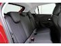 Opel Corsa 1.2 Level 3 | 100 pk | Navigatie | Lichtmetalen velgen | Apple Carplay/Android Auto | Parkeersensoren achter | 1e Eigenaar!