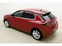 Opel Corsa 1.2 Level 3 | 100 pk | Navigatie | Lichtmetalen velgen | Apple Carplay/Android Auto | Parkeersensoren achter | 1e Eigenaar!