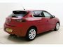 Opel Corsa 1.2 Level 3 | 100 pk | Navigatie | Lichtmetalen velgen | Apple Carplay/Android Auto | Parkeersensoren achter | 1e Eigenaar!