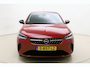 Opel Corsa 1.2 Level 3 | 100 pk | Navigatie | Lichtmetalen velgen | Apple Carplay/Android Auto | Parkeersensoren achter | 1e Eigenaar!