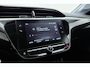Opel Corsa 1.2 Level 3 | 100 pk | Navigatie | Lichtmetalen velgen | Apple Carplay/Android Auto | Parkeersensoren achter | 1e Eigenaar!