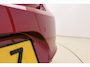 Opel Corsa 1.2 Level 3 | 100 pk | Navigatie | Lichtmetalen velgen | Apple Carplay/Android Auto | Parkeersensoren achter | 1e Eigenaar!