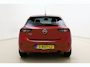 Opel Corsa 1.2 Level 3 | 100 pk | Navigatie | Lichtmetalen velgen | Apple Carplay/Android Auto | Parkeersensoren achter | 1e Eigenaar!