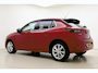 Opel Corsa 1.2 Level 3 | 100 pk | Navigatie | Lichtmetalen velgen | Apple Carplay/Android Auto | Parkeersensoren achter | 1e Eigenaar!