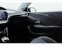 Opel Corsa 1.2 Level 3 | 100 pk | Navigatie | Lichtmetalen velgen | Apple Carplay/Android Auto | Parkeersensoren achter | 1e Eigenaar!