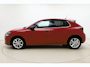 Opel Corsa 1.2 Level 3 | 100 pk | Navigatie | Lichtmetalen velgen | Apple Carplay/Android Auto | Parkeersensoren achter | 1e Eigenaar!
