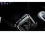Opel Corsa 1.2 Level 3 | 100 pk | Navigatie | Lichtmetalen velgen | Apple Carplay/Android Auto | Parkeersensoren achter | 1e Eigenaar!