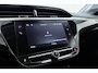 Opel Corsa 1.2 Level 3 | 100 pk | Navigatie | Lichtmetalen velgen | Apple Carplay/Android Auto | Parkeersensoren achter | 1e Eigenaar!