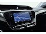 Opel Corsa 1.2 Level 3 | 100 pk | Navigatie | Lichtmetalen velgen | Apple Carplay/Android Auto | Parkeersensoren achter | 1e Eigenaar!
