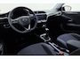 Opel Corsa 1.2 Level 3 | 100 pk | Navigatie | Lichtmetalen velgen | Apple Carplay/Android Auto | Parkeersensoren achter | 1e Eigenaar!