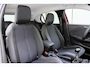 Opel Corsa 1.2 Level 3 | 100 pk | Navigatie | Lichtmetalen velgen | Apple Carplay/Android Auto | Parkeersensoren achter | 1e Eigenaar!