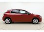 Opel Corsa 1.2 Level 3 | 100 pk | Navigatie | Lichtmetalen velgen | Apple Carplay/Android Auto | Parkeersensoren achter | 1e Eigenaar!