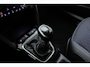 Opel Corsa 1.2 Level 3 | 100 pk | Navigatie | Lichtmetalen velgen | Apple Carplay/Android Auto | Parkeersensoren achter | 1e Eigenaar!