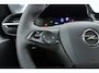 Opel Corsa 1.2 Level 3 | 100 pk | Navigatie | Lichtmetalen velgen | Apple Carplay/Android Auto | Parkeersensoren achter | 1e Eigenaar!