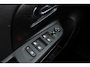 Opel Corsa 1.2 Level 3 | 100 pk | Navigatie | Lichtmetalen velgen | Apple Carplay/Android Auto | Parkeersensoren achter | 1e Eigenaar!