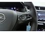 Opel Corsa 1.2 Level 3 | 100 pk | Navigatie | Lichtmetalen velgen | Apple Carplay/Android Auto | Parkeersensoren achter | 1e Eigenaar!